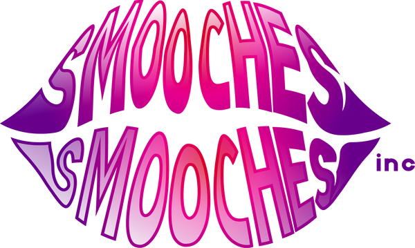Smooches Inc.