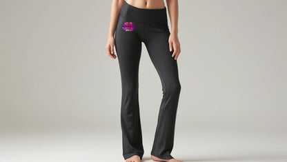 Smooches Logo Bottom